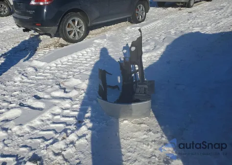 2008 Nissan Altima 3.5Se z USA, uszkodzony, nr VIN 1N4BL24EX8C133429